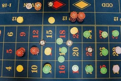 tải game Jun88