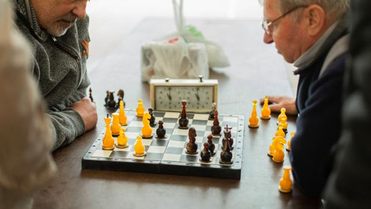 tải game Jun88