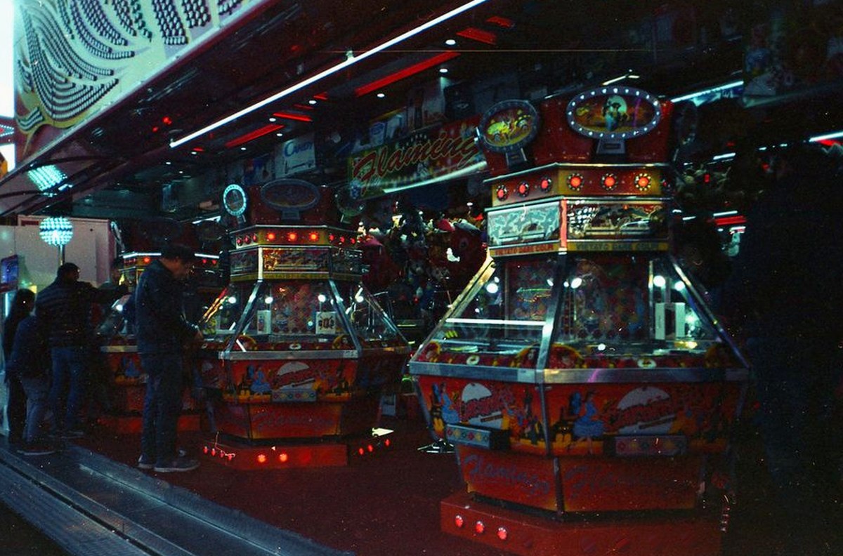 tải game Jun88